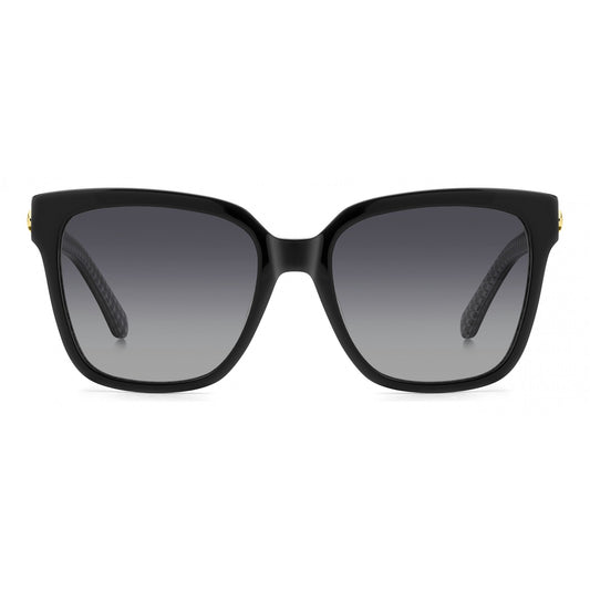 Kate Spade KS KIYA 2/G/S