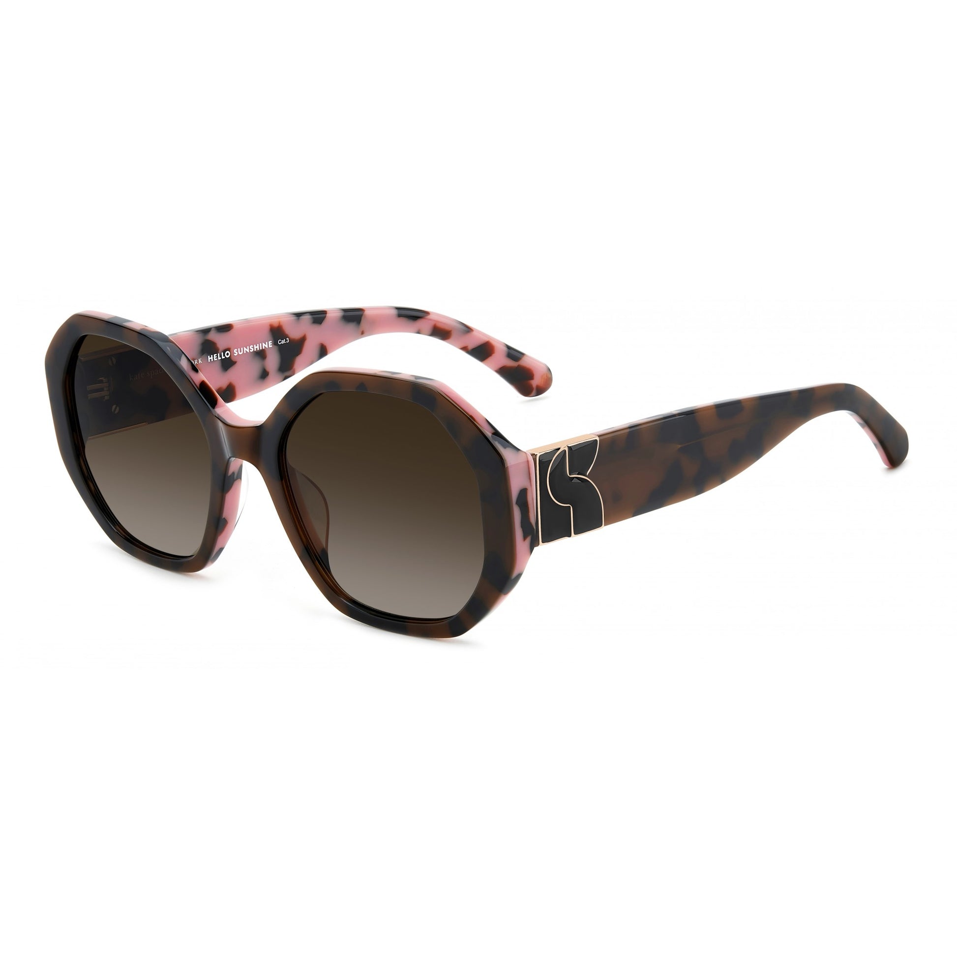 Kate Spade KS FLYNNIE/G/S