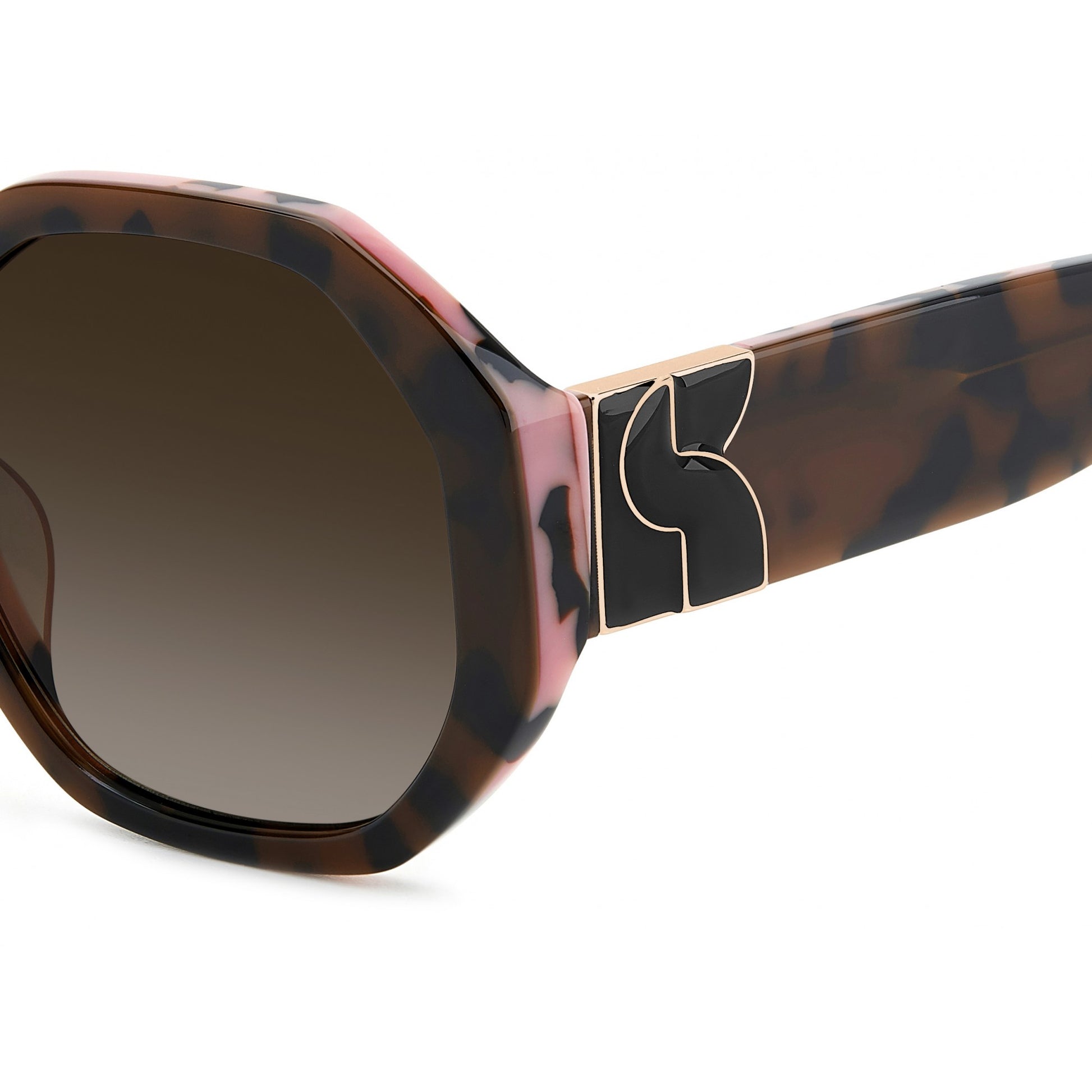 Kate Spade KS FLYNNIE/G/S