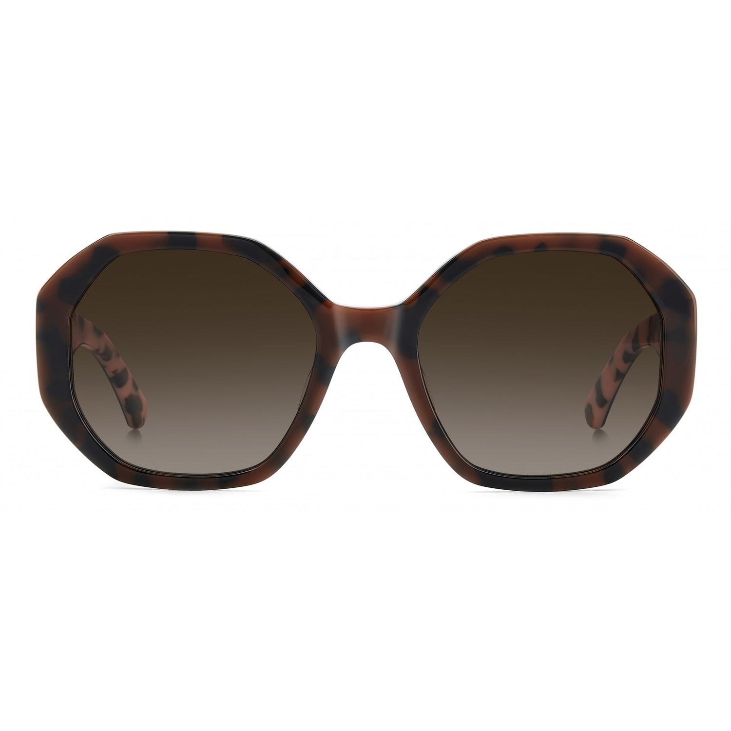 Kate Spade KS FLYNNIE/G/S
