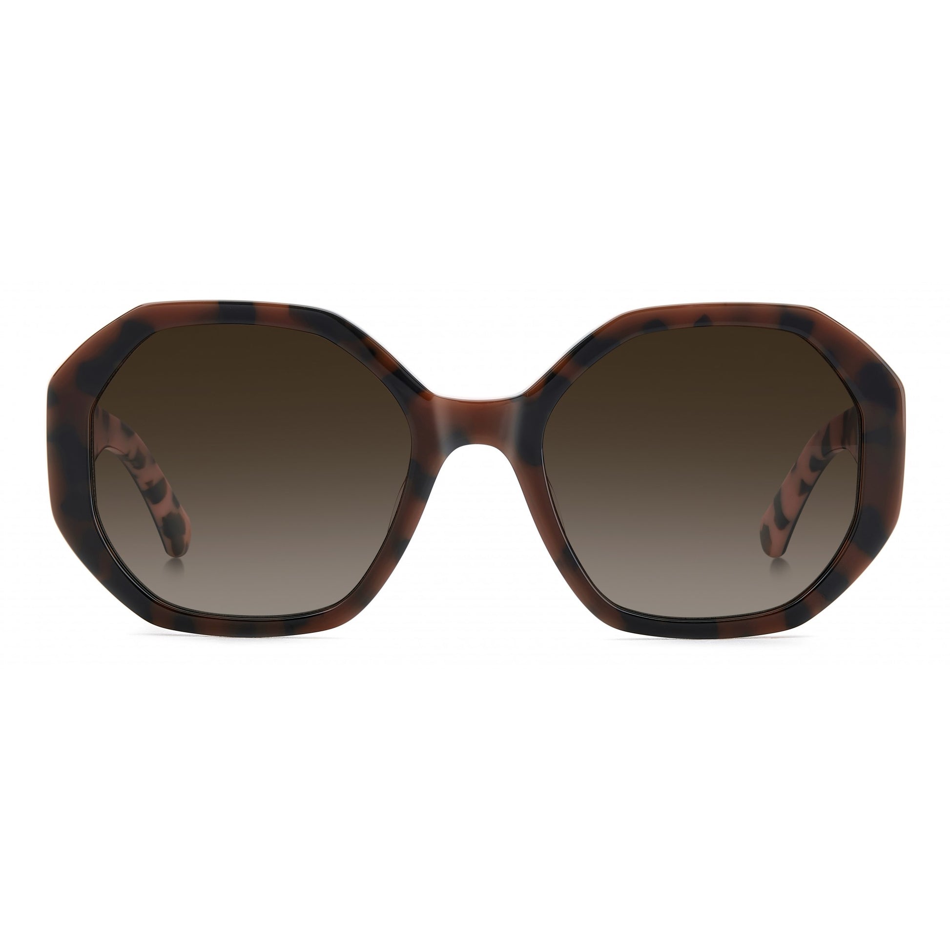 Kate Spade KS FLYNNIE/G/S