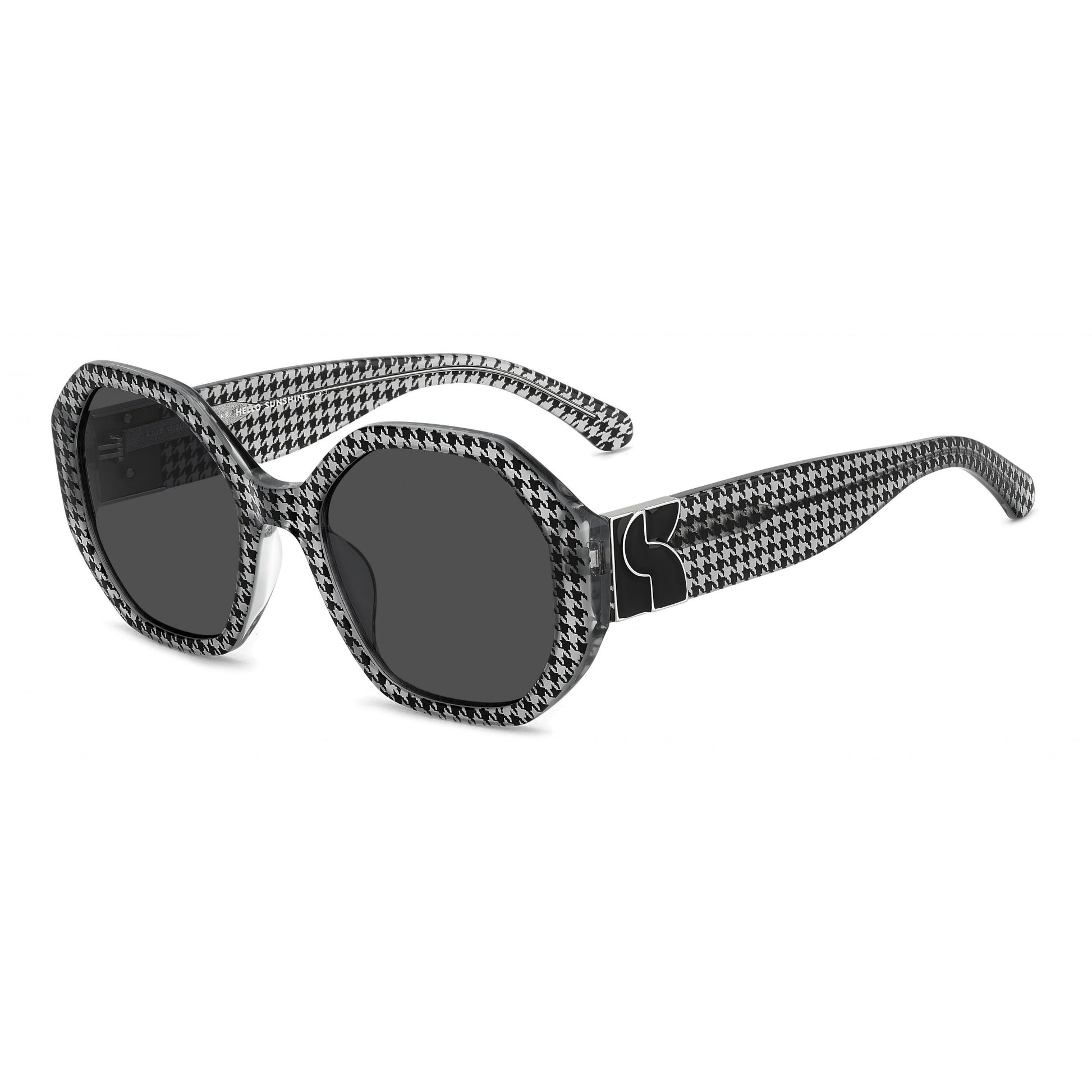 Kate Spade KS FLYNNIE/G/S