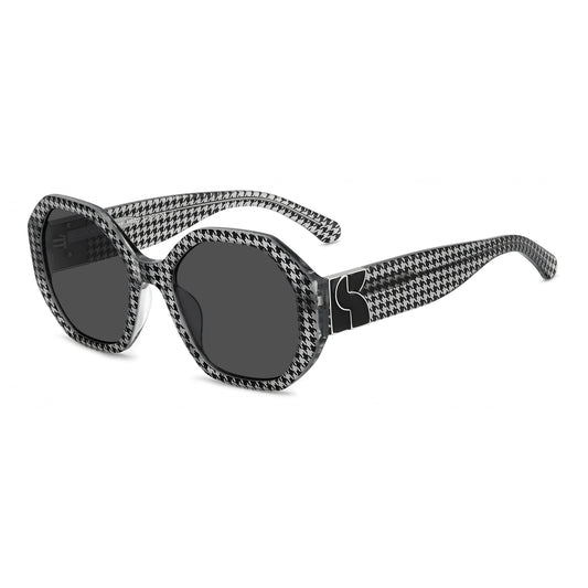 Kate Spade KS FLYNNIE/G/S