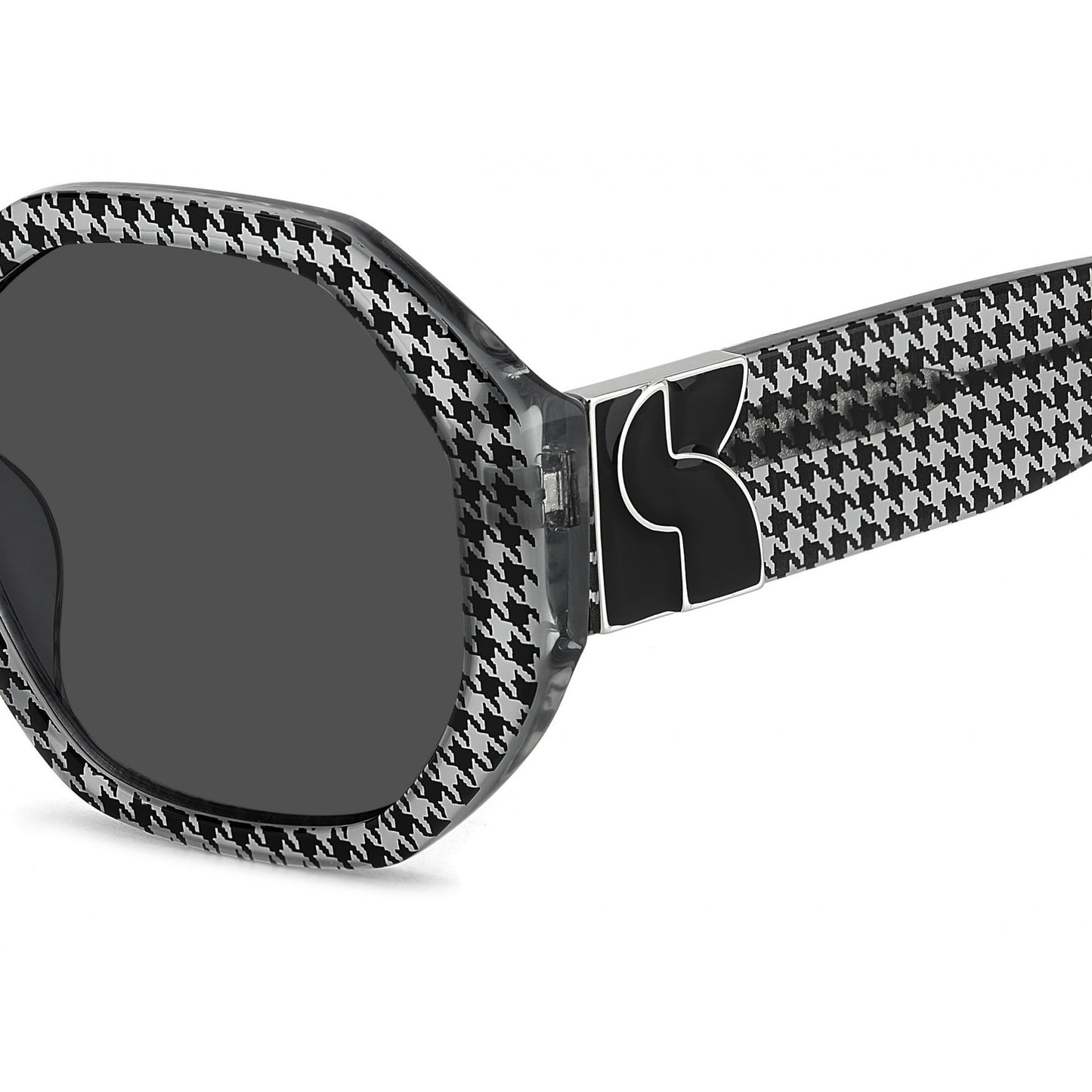 Kate Spade KS FLYNNIE/G/S