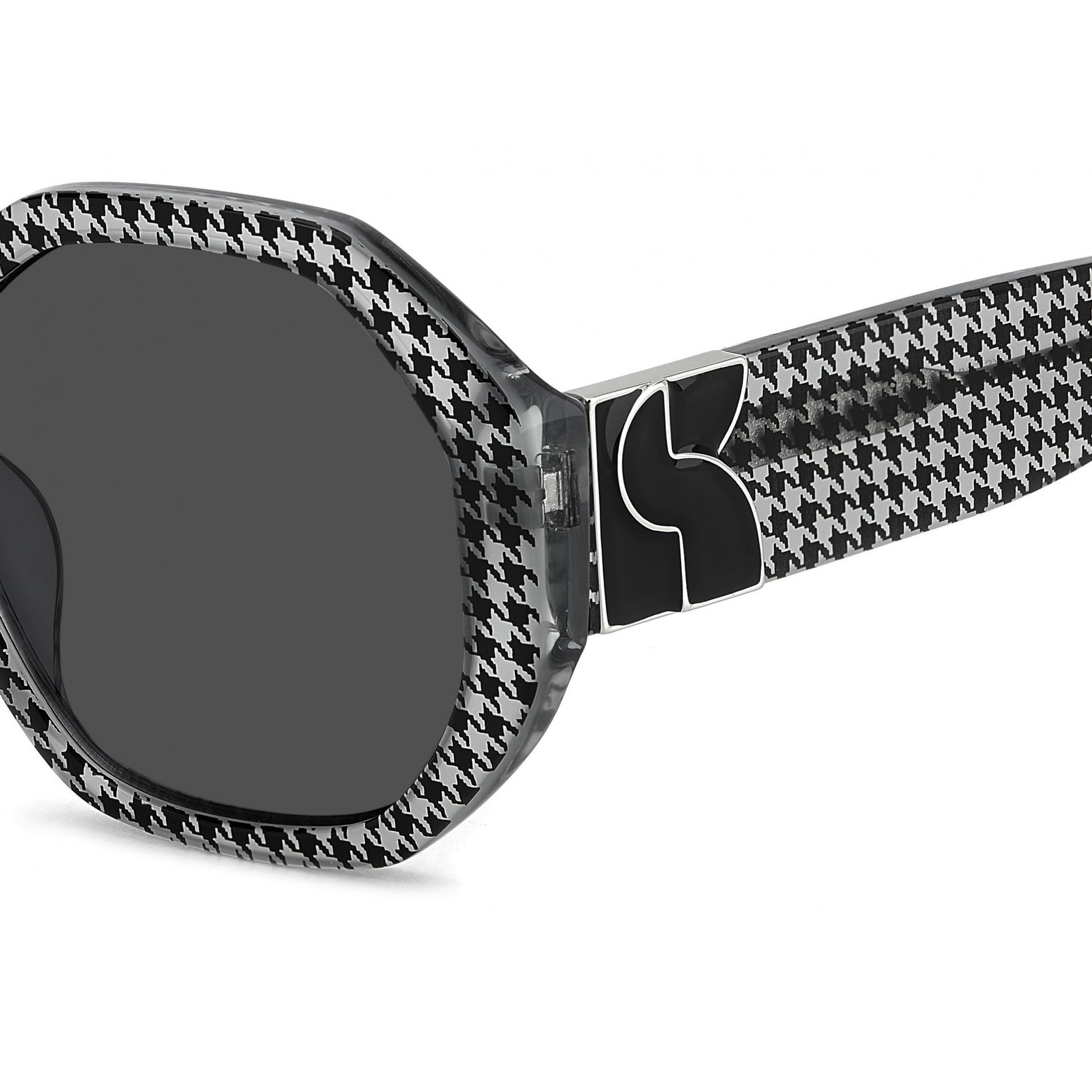 Kate Spade KS FLYNNIE/G/S