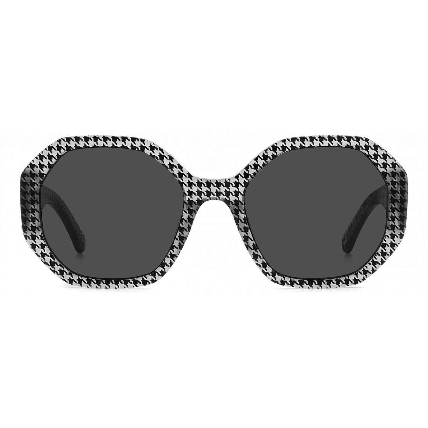 Kate Spade KS FLYNNIE/G/S