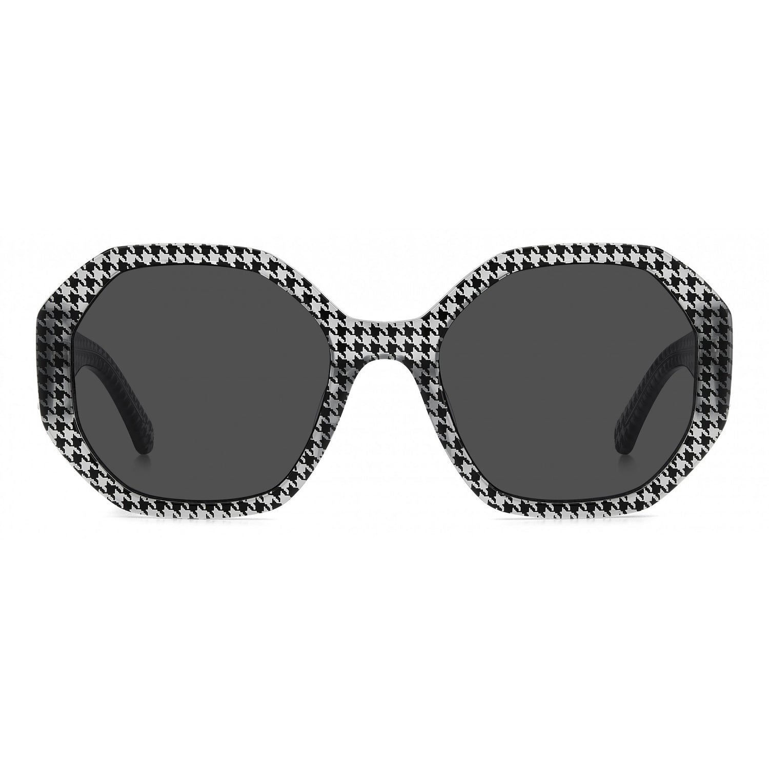 Kate Spade KS FLYNNIE/G/S