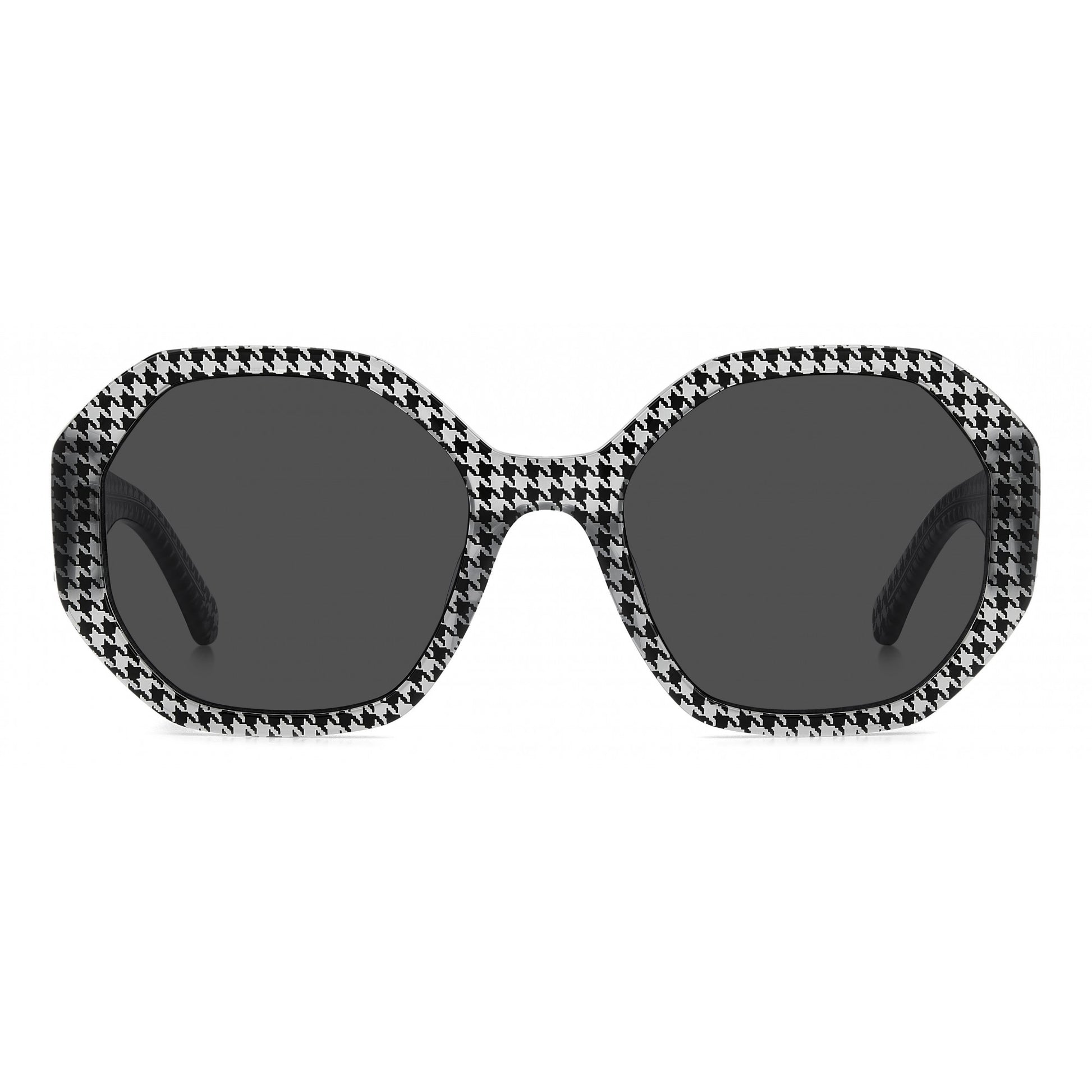 Kate Spade KS FLYNNIE/G/S