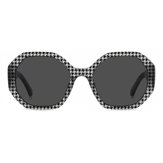Kate Spade KS FLYNNIE/G/S