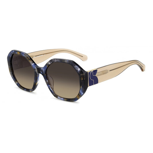 Kate Spade KS FLYNNIE/G/S
