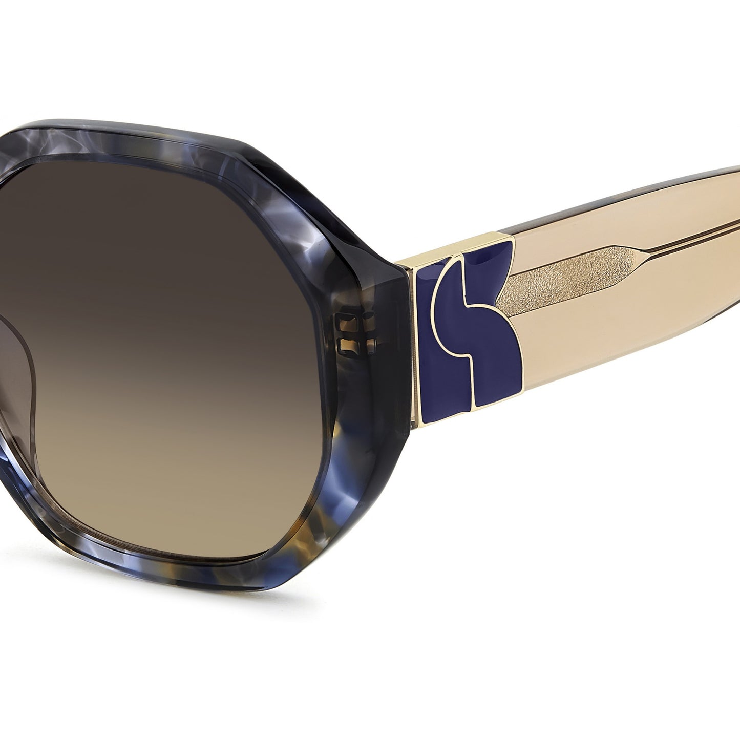 Kate Spade KS FLYNNIE/G/S