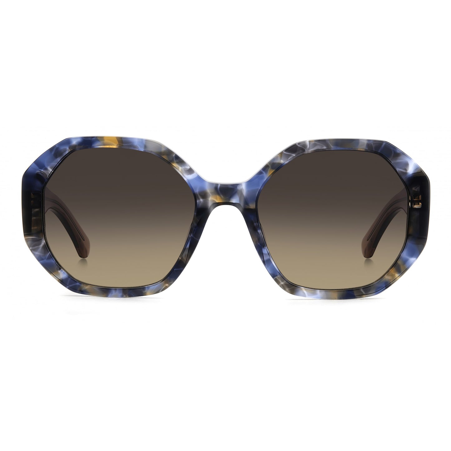 Kate Spade KS FLYNNIE/G/S