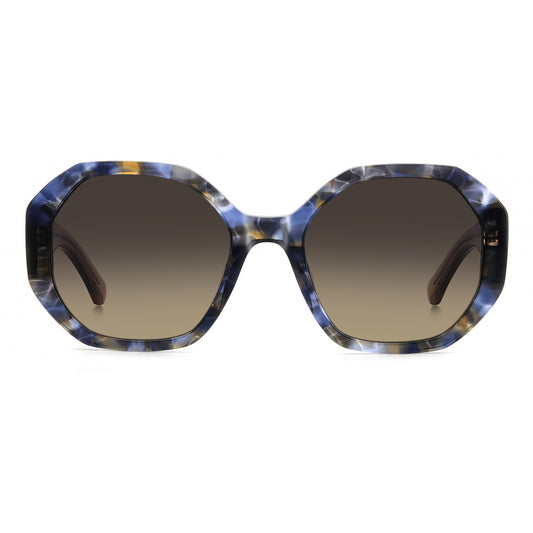Kate Spade KS FLYNNIE/G/S
