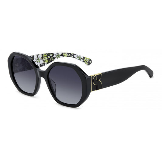 Kate Spade KS FLYNNIE/G/S