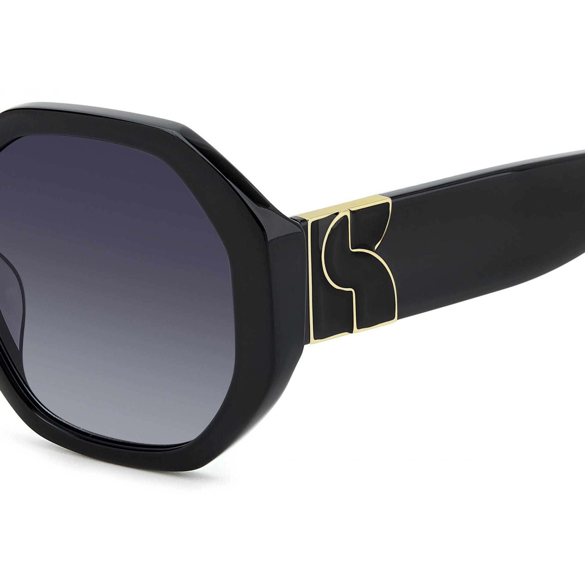 Kate Spade KS FLYNNIE/G/S