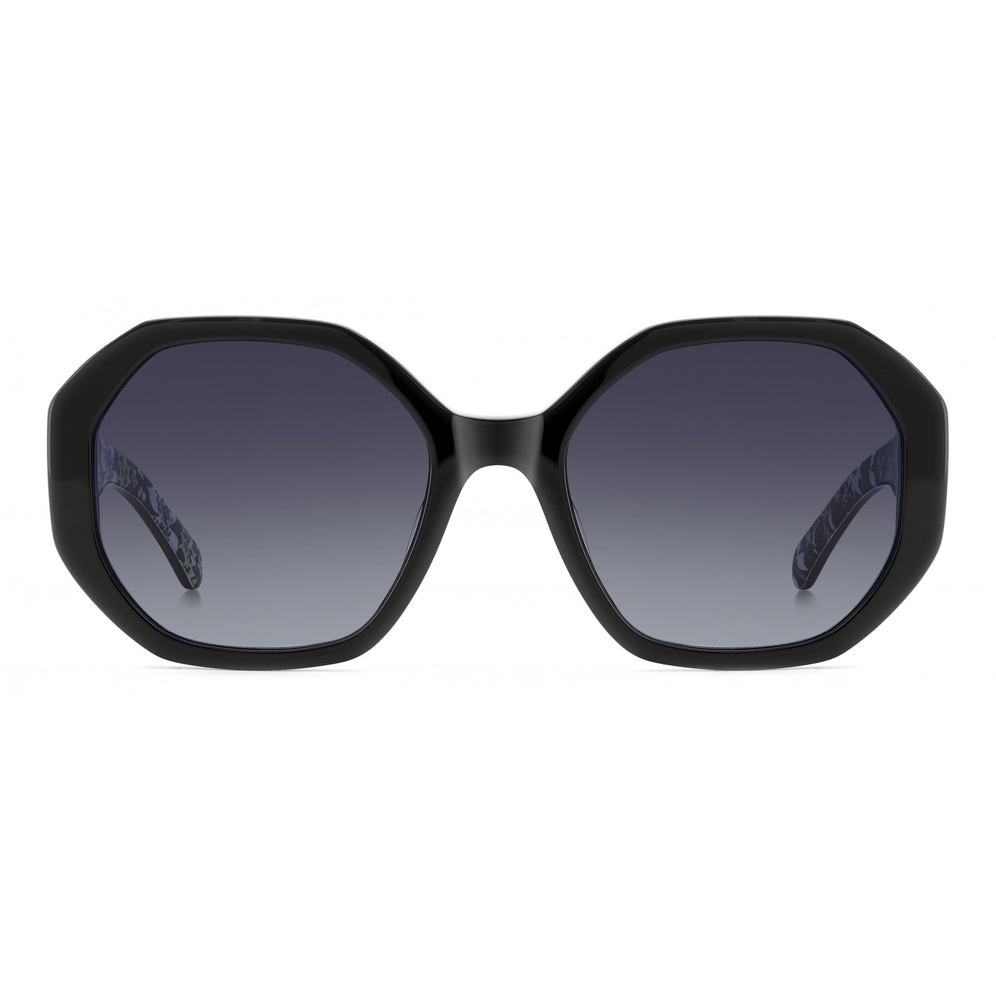 Kate Spade KS FLYNNIE/G/S