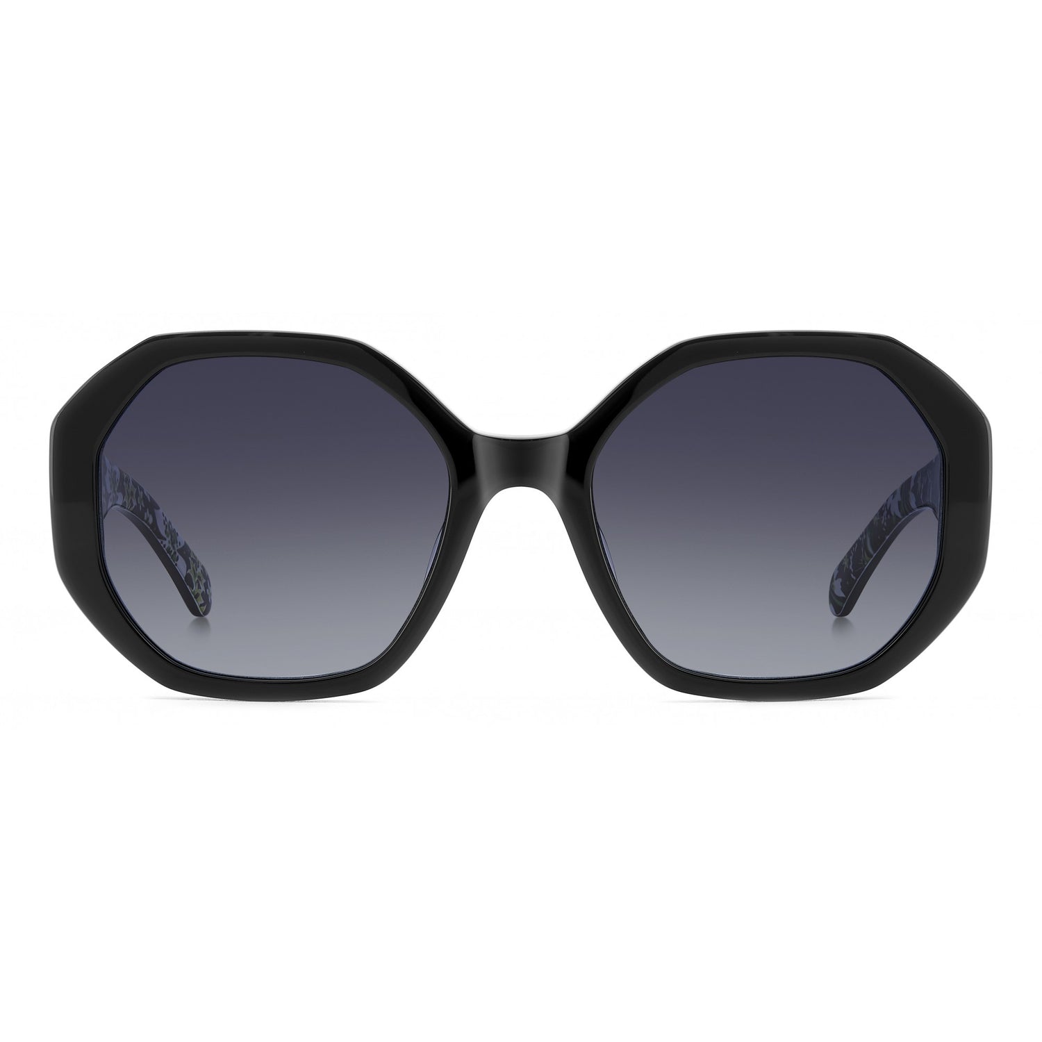 Kate Spade KS FLYNNIE/G/S