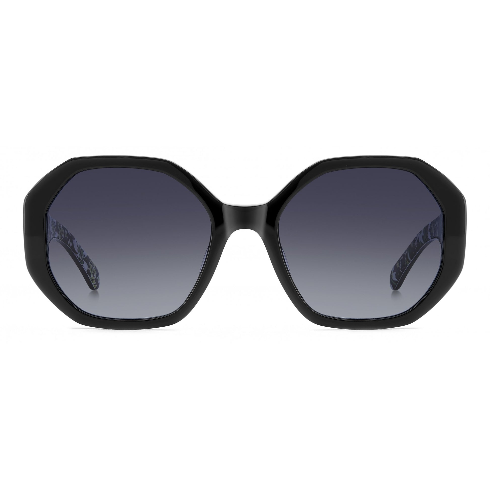 Kate Spade KS FLYNNIE/G/S