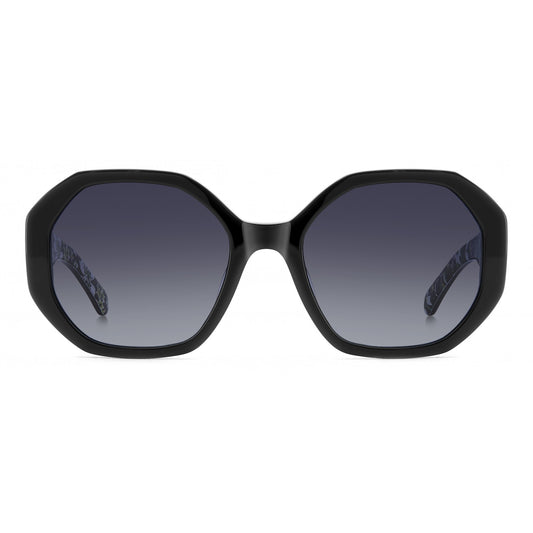 Kate Spade KS FLYNNIE/G/S