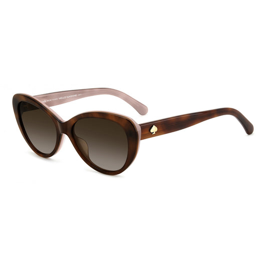 Kate Spade KS JOSI/S