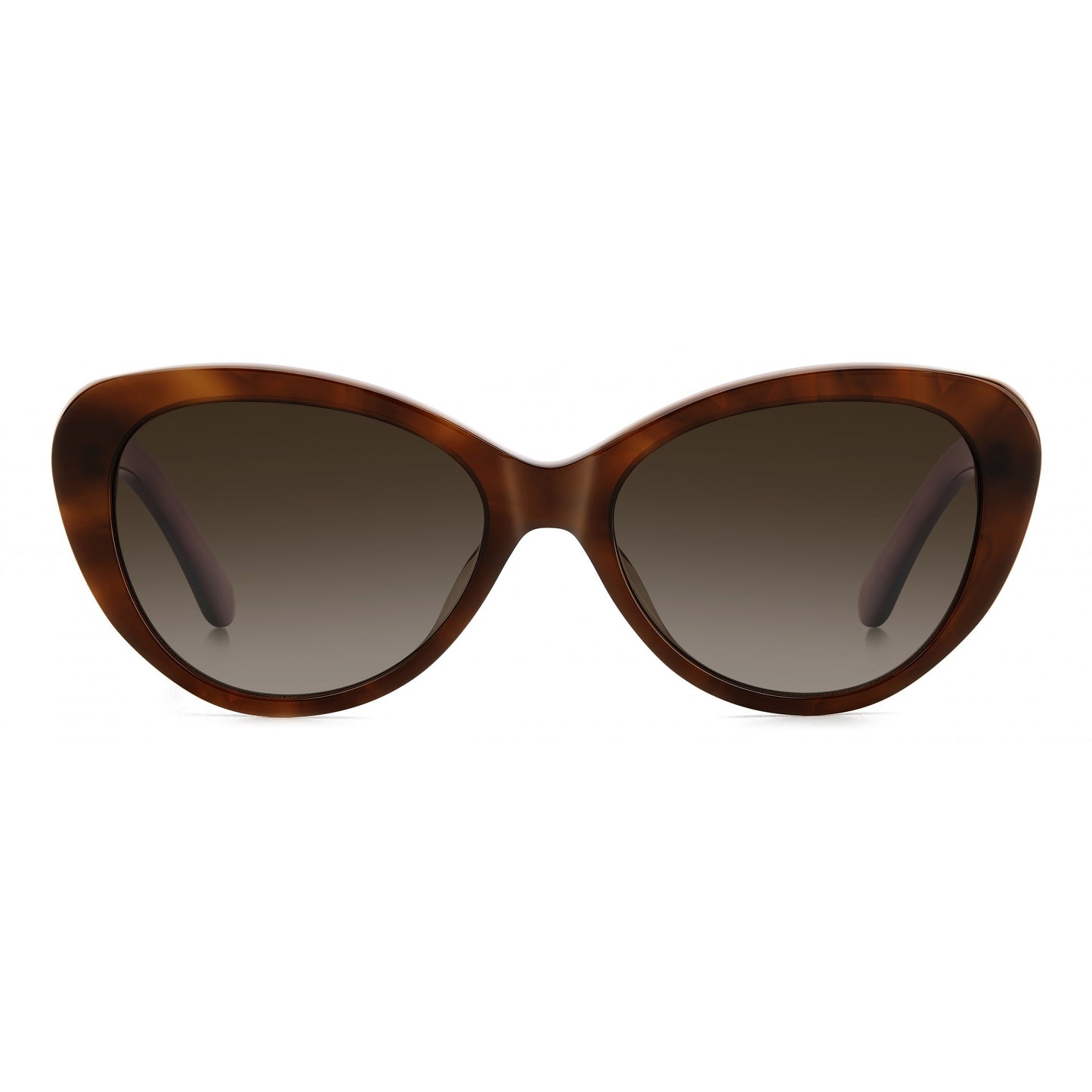 Kate Spade KS JOSI/S