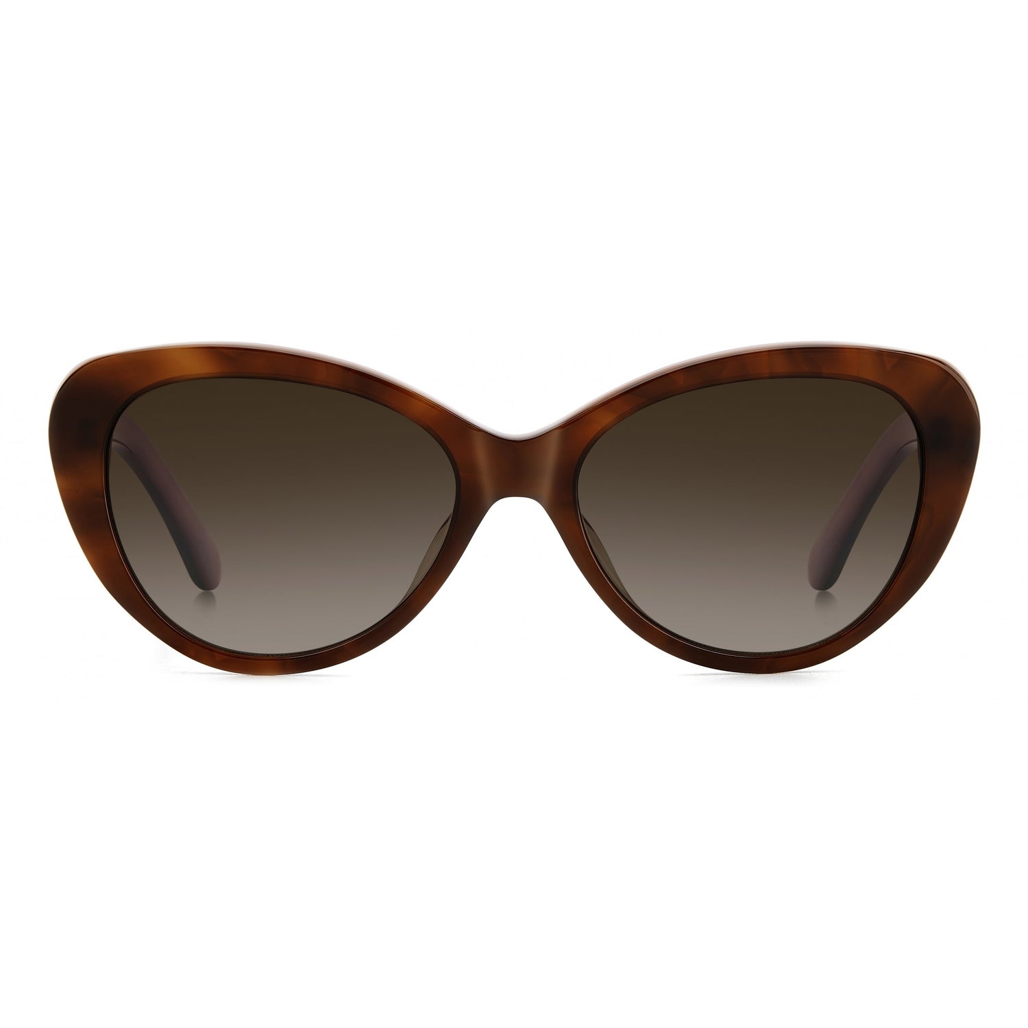 Kate Spade KS JOSI/S