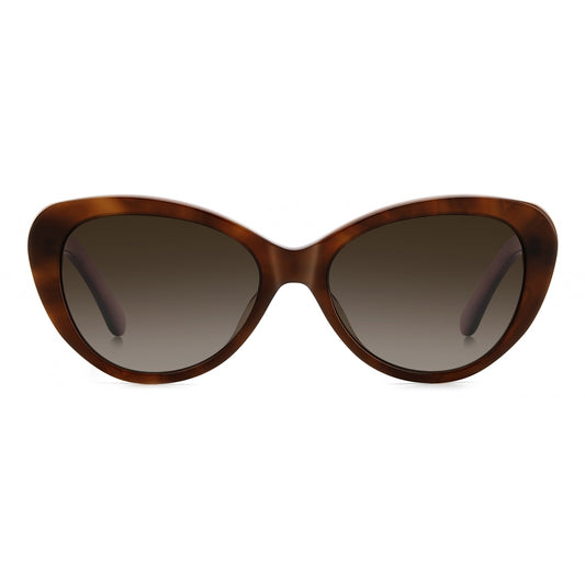 Kate Spade KS JOSI/S
