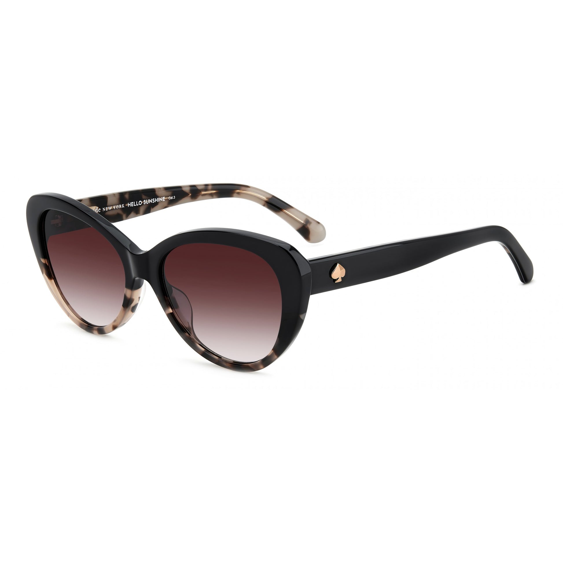 Kate Spade KS JOSI/S