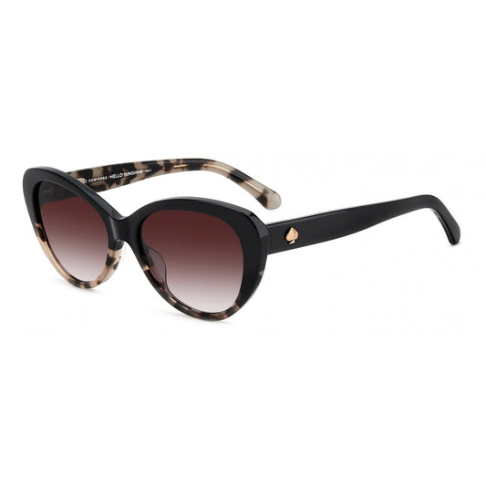 Kate Spade KS JOSI/S