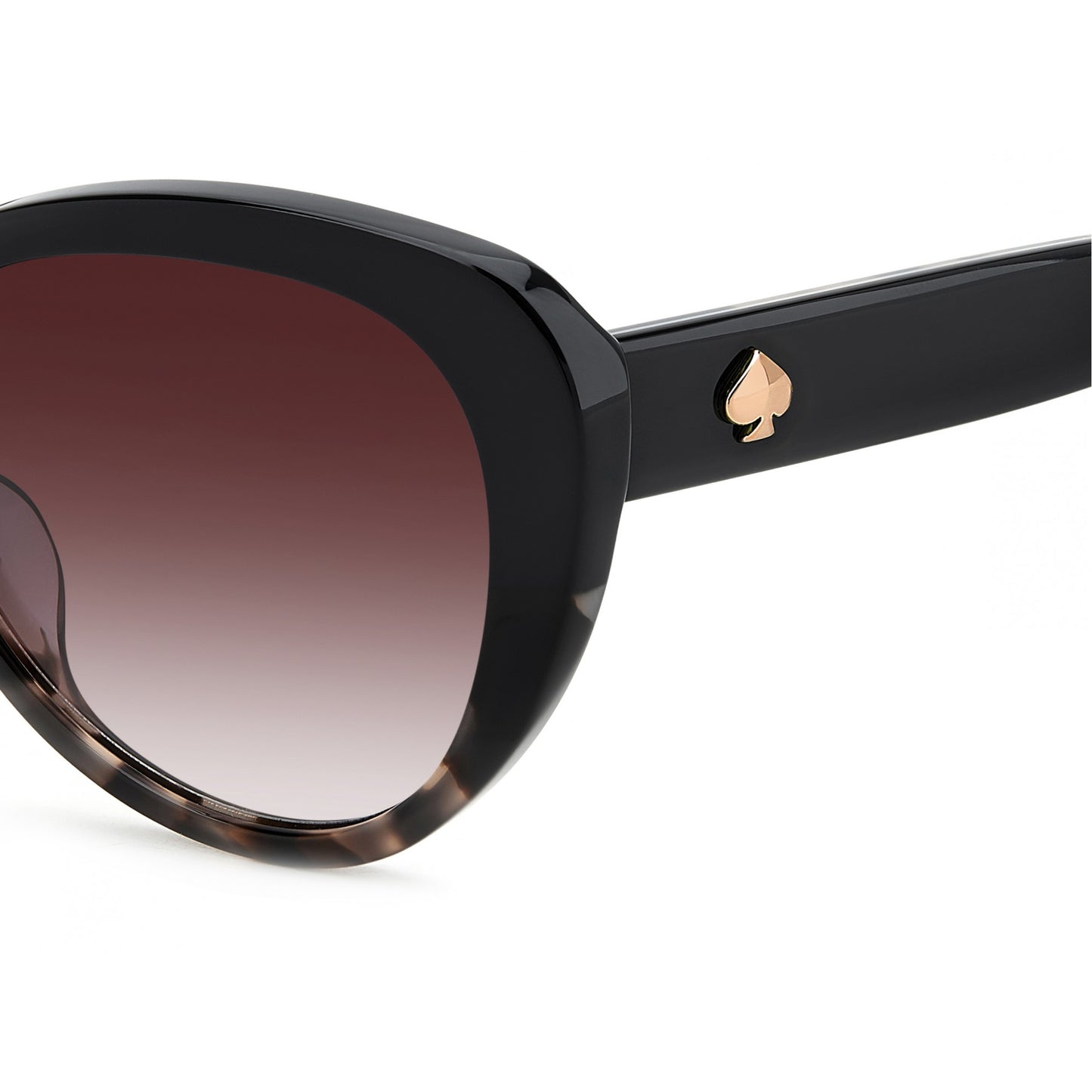 Kate Spade KS JOSI/S