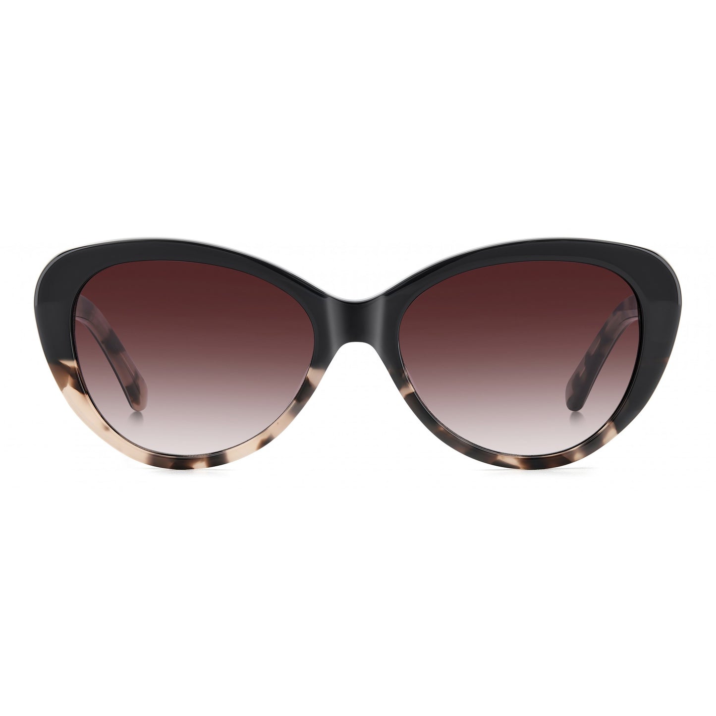 Kate Spade KS JOSI/S