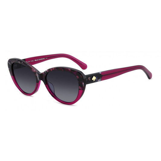 Kate Spade KS JOSI/S