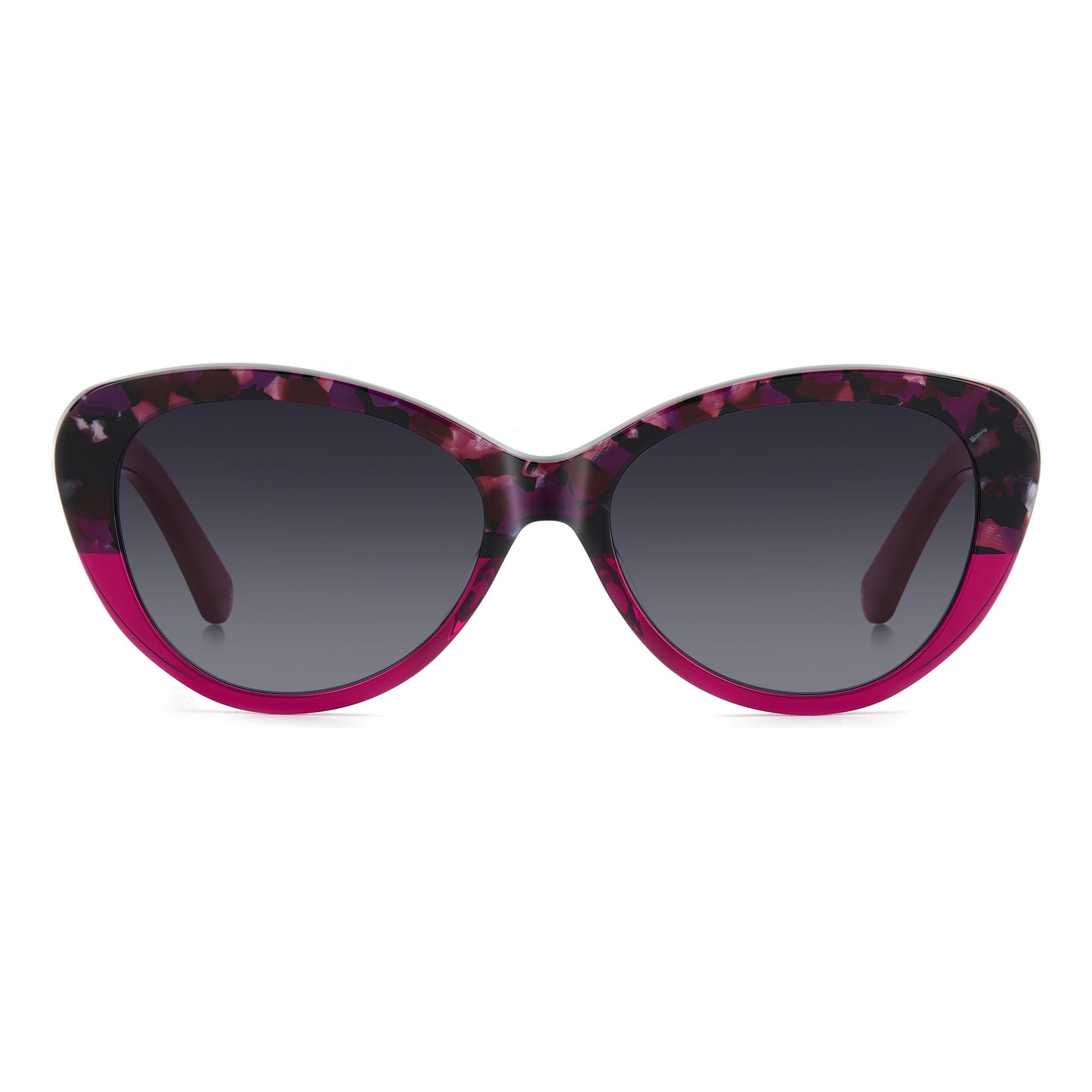 Kate Spade KS JOSI/S