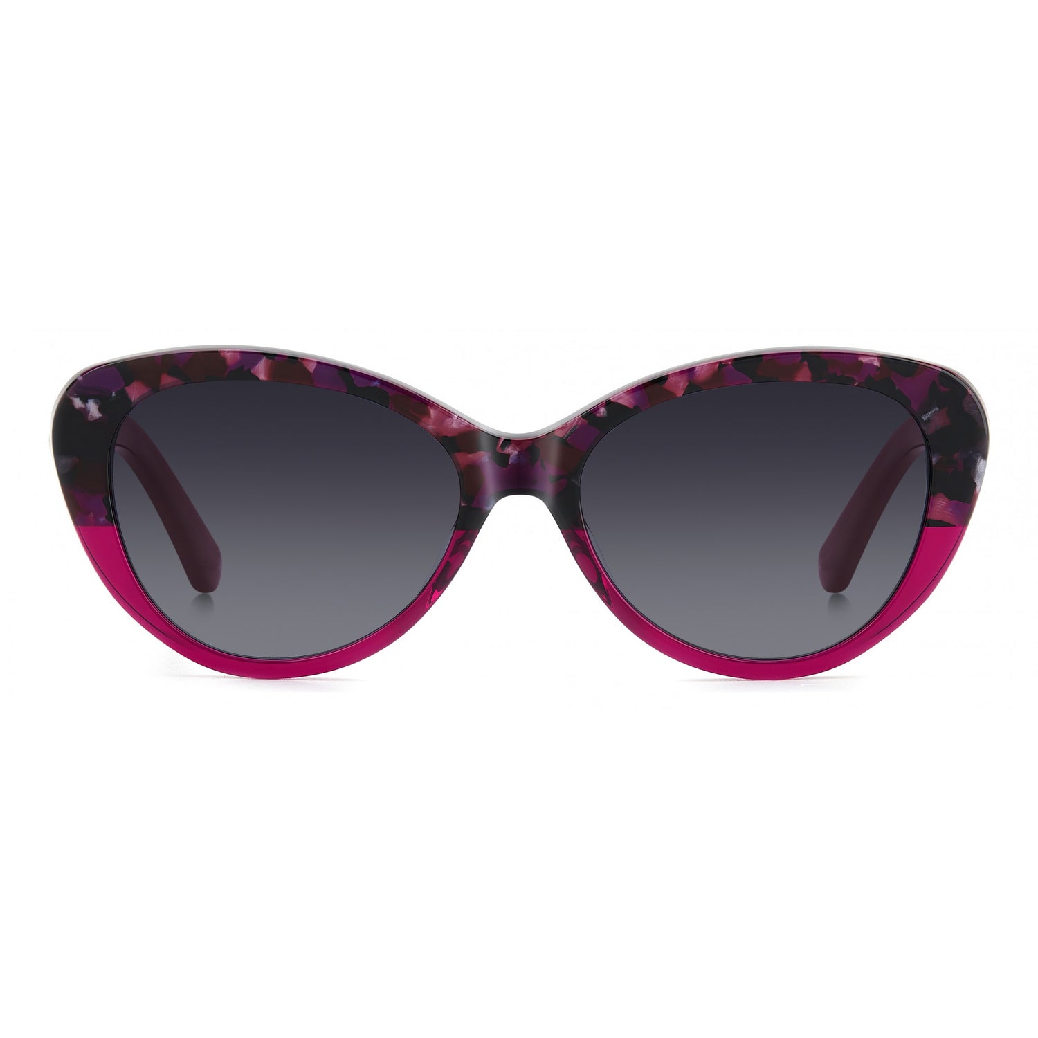 Kate Spade KS JOSI/S