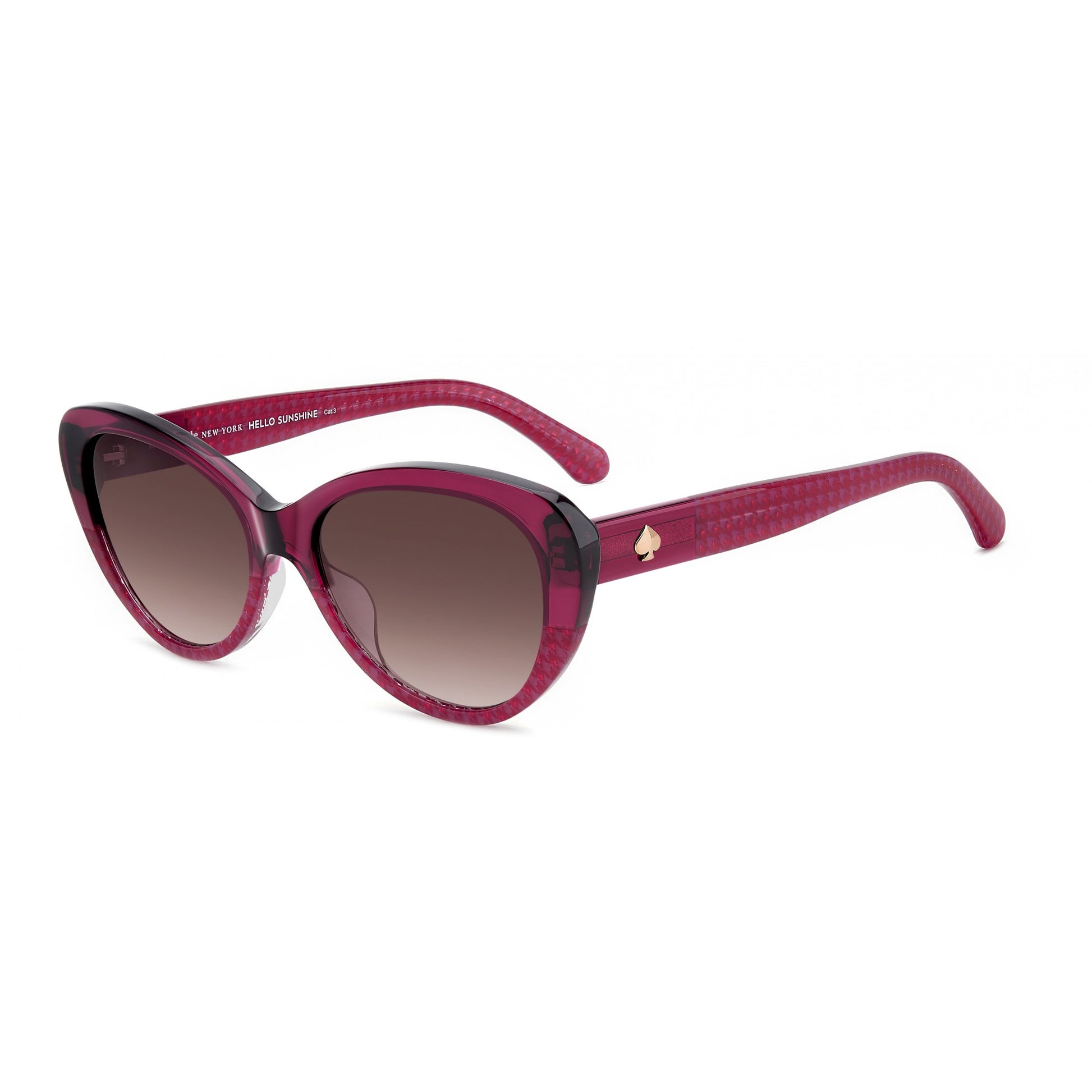 Kate Spade KS JOSI/S