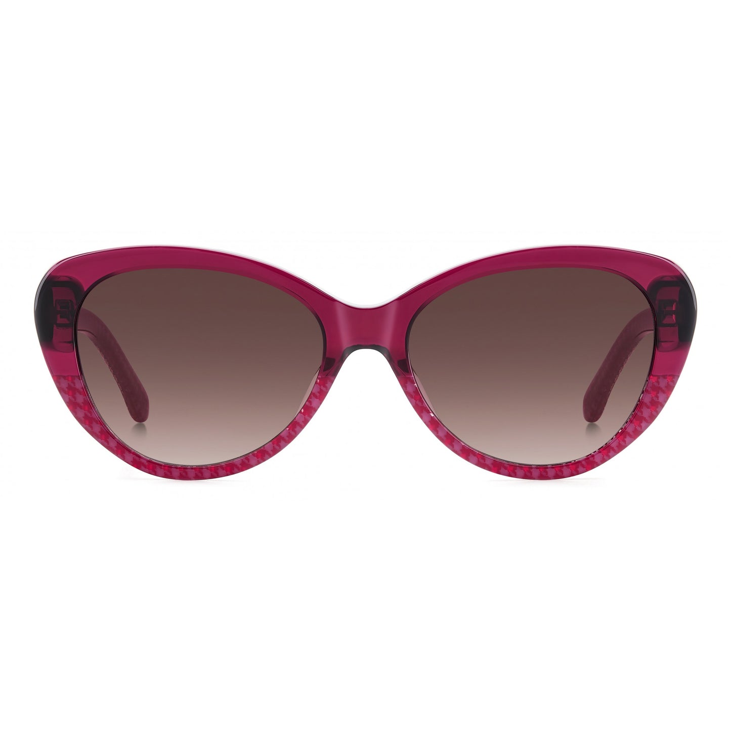 Kate Spade KS JOSI/S