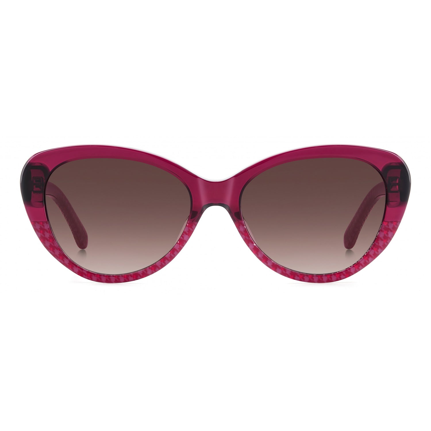 Kate Spade KS JOSI/S