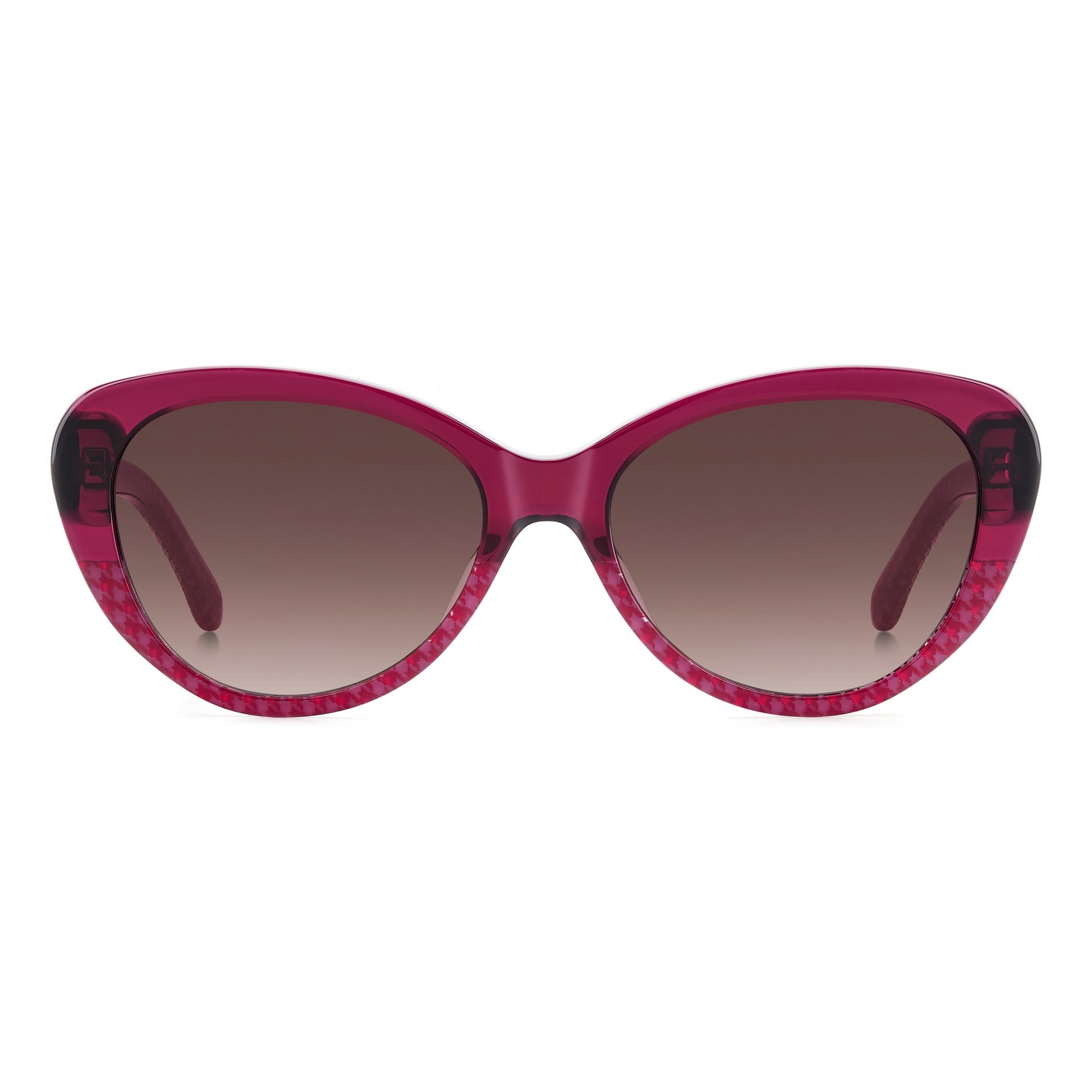 Kate Spade KS JOSI/S