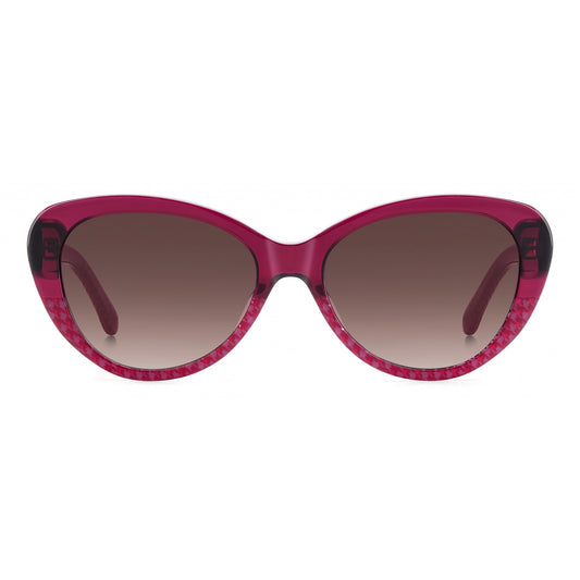 Kate Spade KS JOSI/S