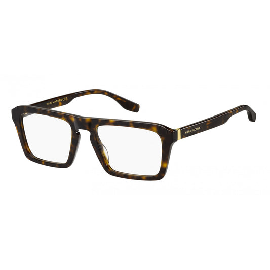 Marc Jacobs MARC 790