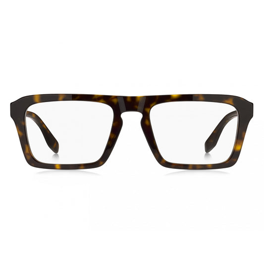 Marc Jacobs MARC 790