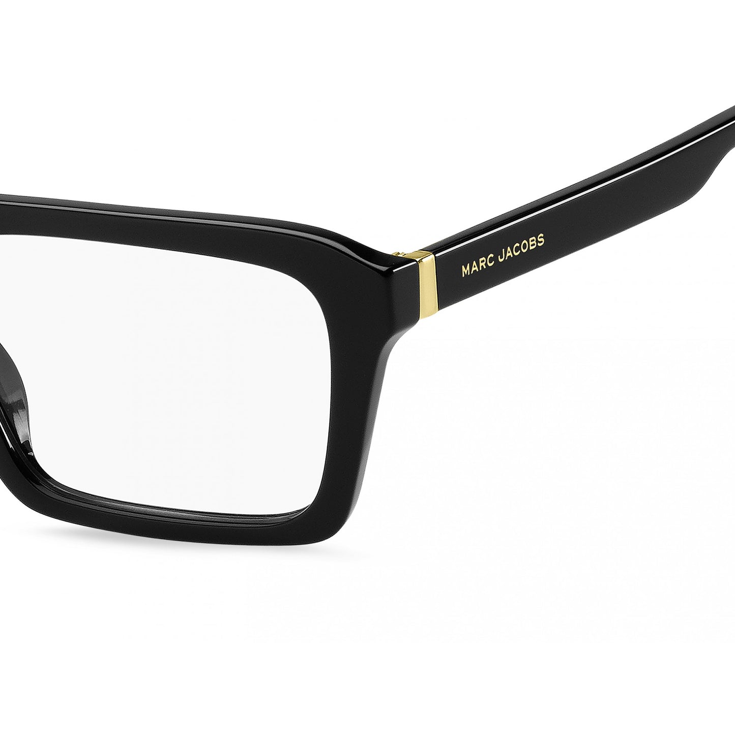 Marc Jacobs MARC 790