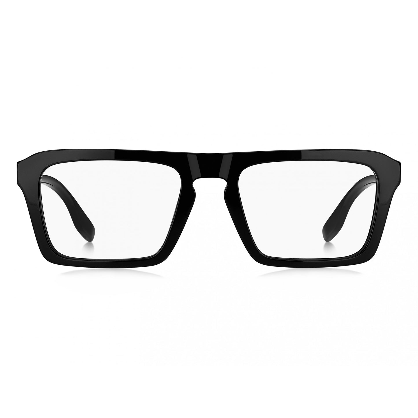 Marc Jacobs MARC 790