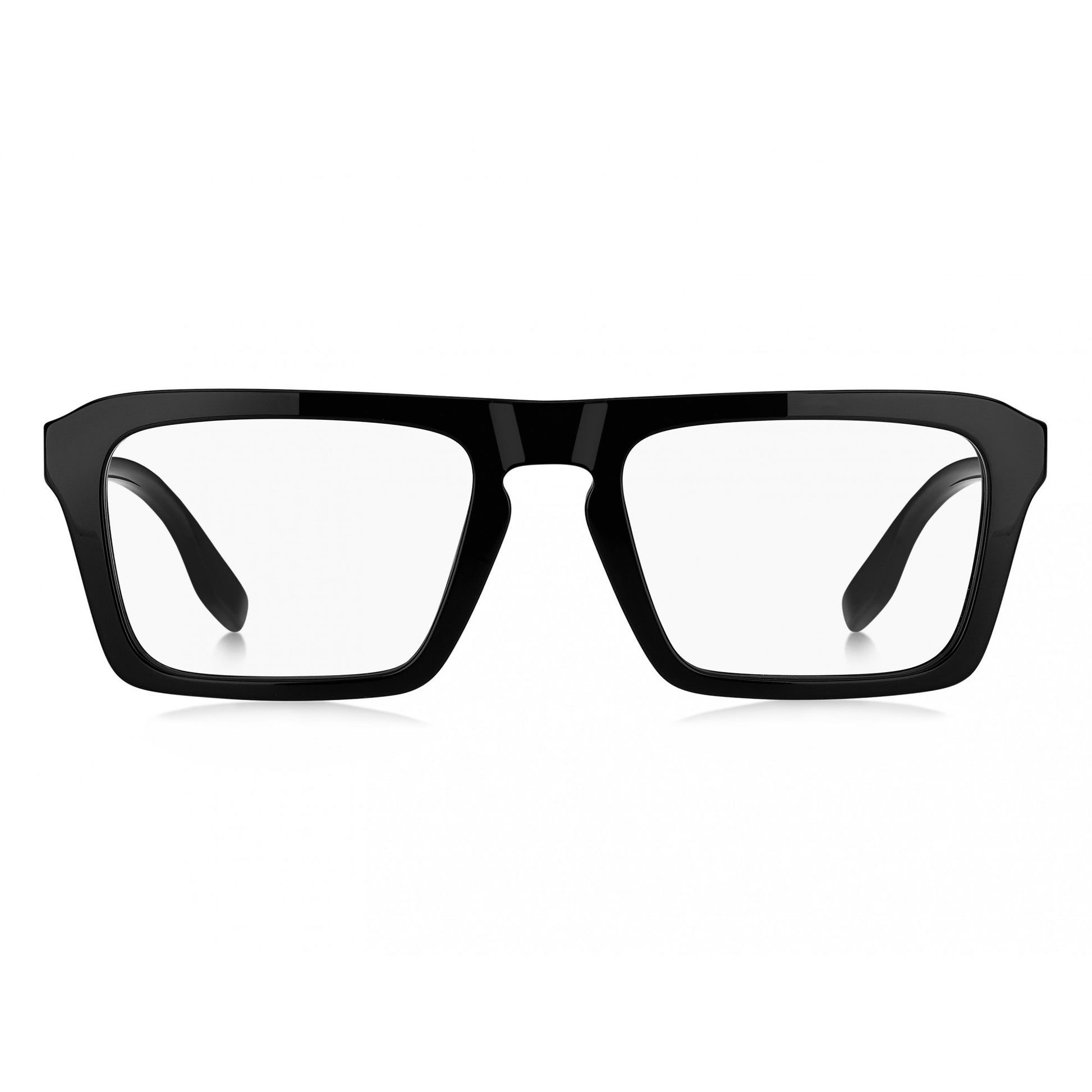 Marc Jacobs MARC 790