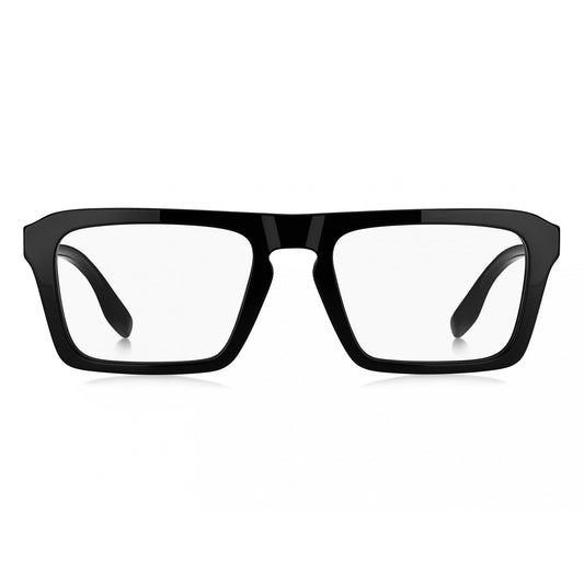 Marc Jacobs MARC 790
