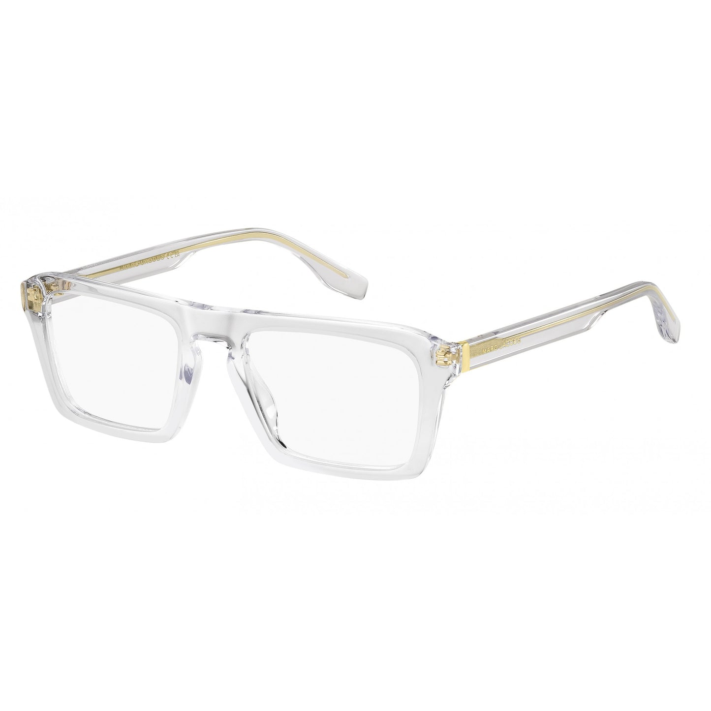 Marc Jacobs MARC 790