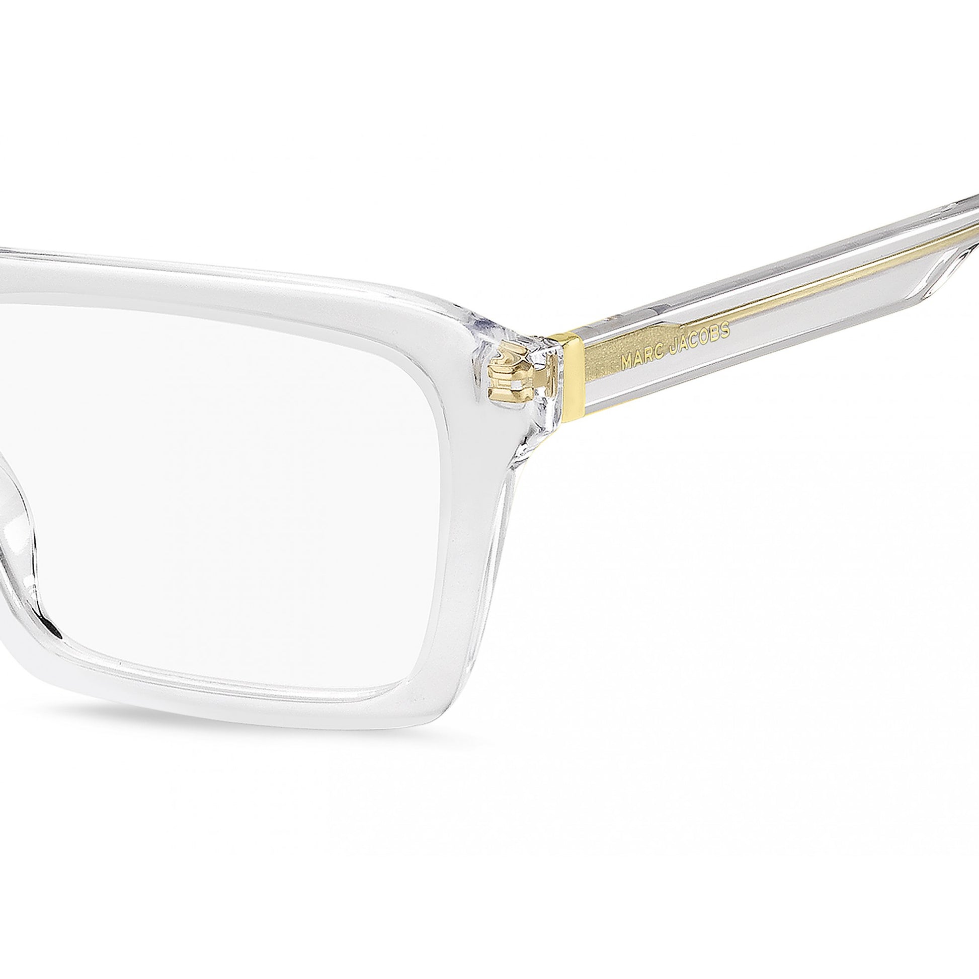 Marc Jacobs MARC 790