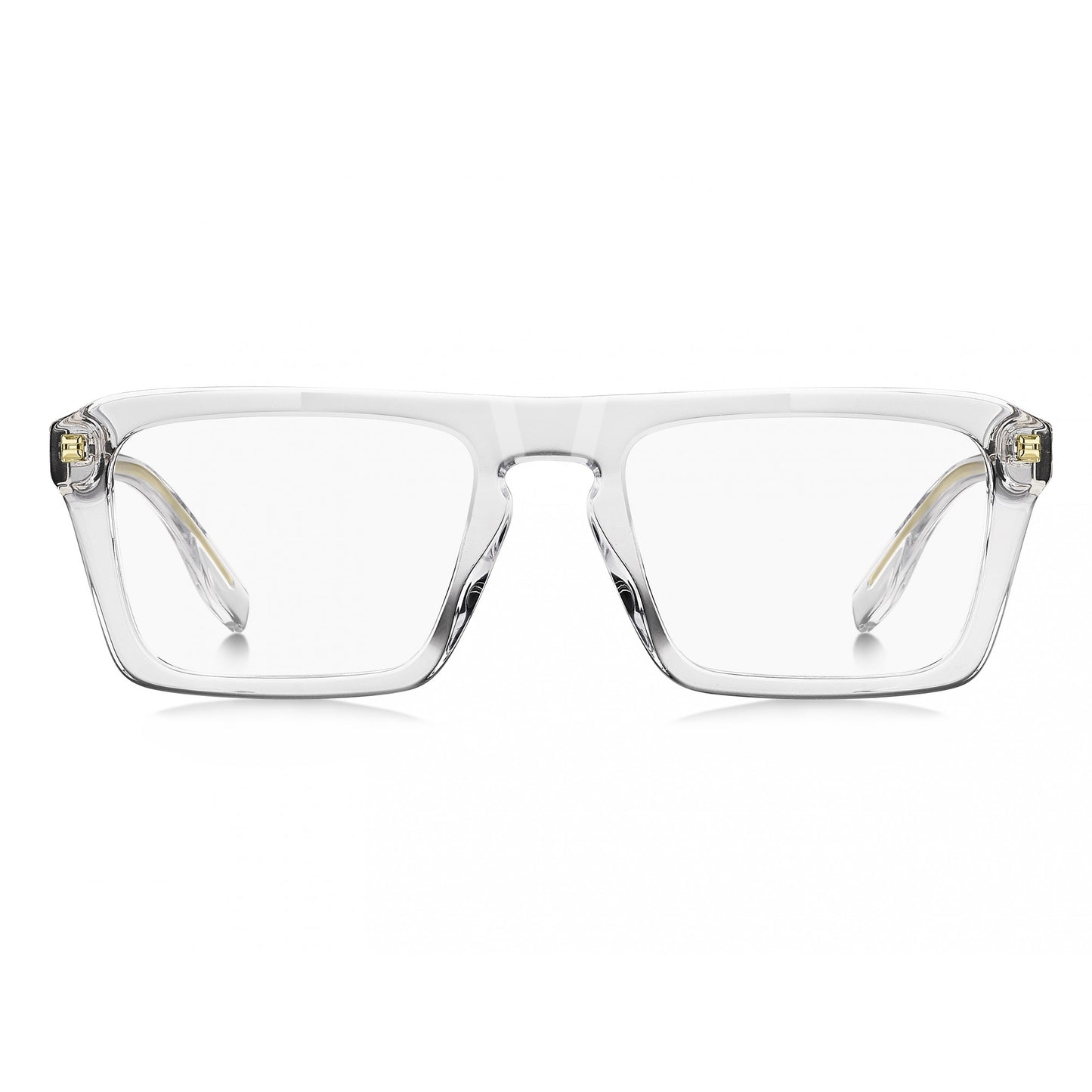 Marc Jacobs MARC 790
