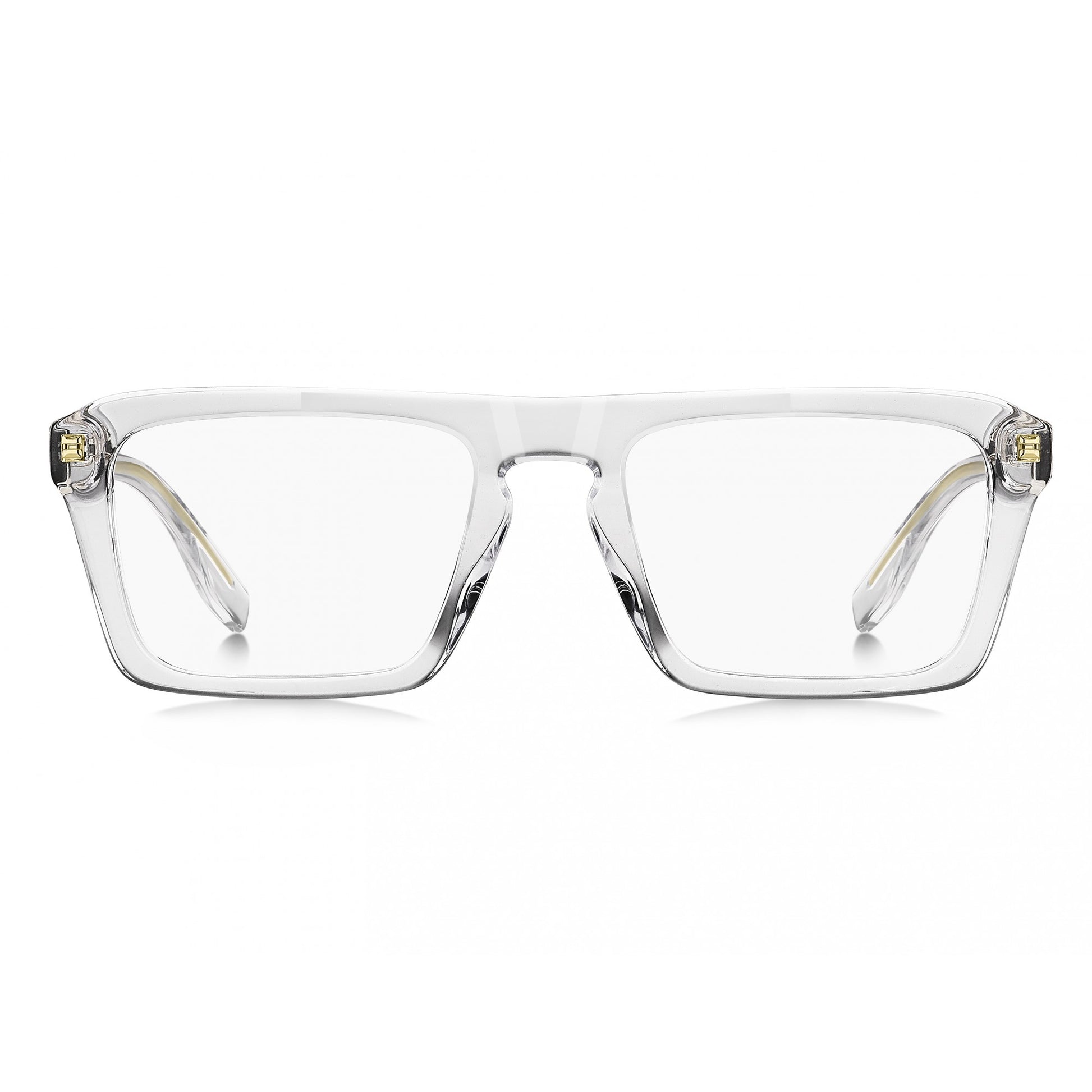 Marc Jacobs MARC 790