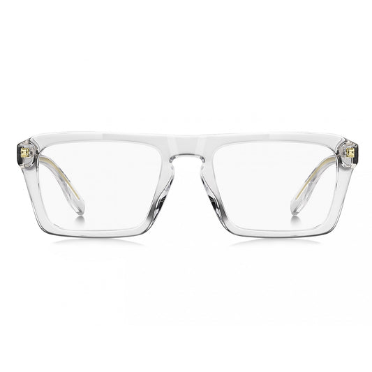 Marc Jacobs MARC 790